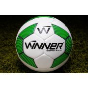 М'яч футзальний Gibrid Sala