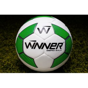 Мяч футзальный Gibrid Sala