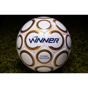 М'яч футзальний Neo plus