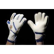 Воротарські рукавички PERFORMER