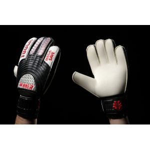 Воротарські рукавички MEGA SAVE