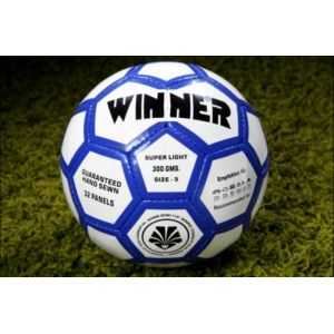 М'яч футзальний Super Light
