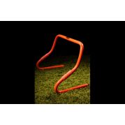 Регульований бар'єр