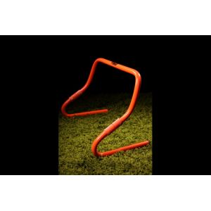 Регулируемый баръер