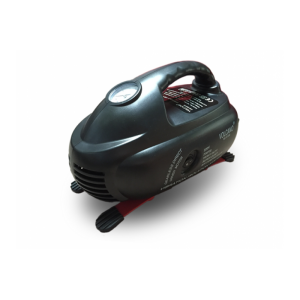 Мінікомпресор