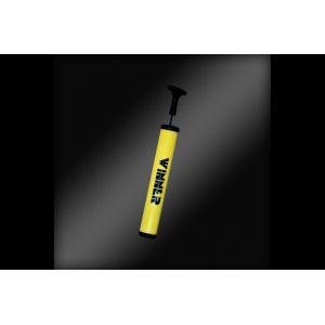 Ручний насос