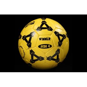 М'яч футзальний тренувальний Match Sala