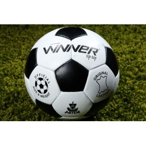 М'яч футбольний Tip-Top