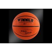 М'яч баскетбольний Orange