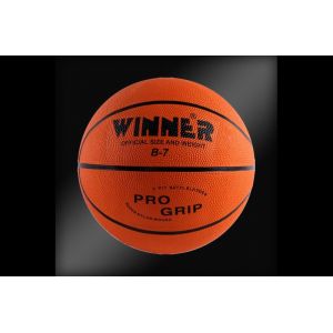 М'яч баскетбольний Orange