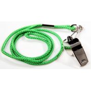 Металевий свисток Winner B-01