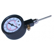 Механічний манометр Winner G-40