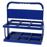 Контейнер для перенесення пляшок Winner PBC-6