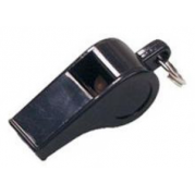 Суддівський свисток Winner