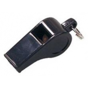 Суддівський свисток Winner