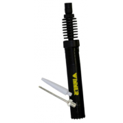 Ручний насос подвійної дії Winner TW-901P