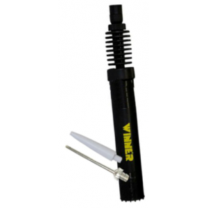 Ручний насос подвійної дії Winner TW-901P