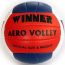 М'яч волейбольний тренувальний Winner Aero