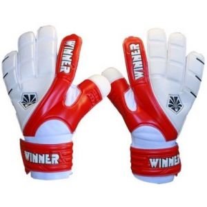 Воротарські рукавички Winner Anatomic Sys