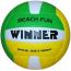 М'яч волейбольний Winner Beach Fun