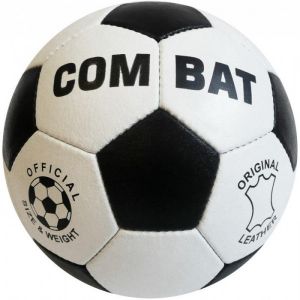 М'яч футбольний тренувальний Winner COMBAT