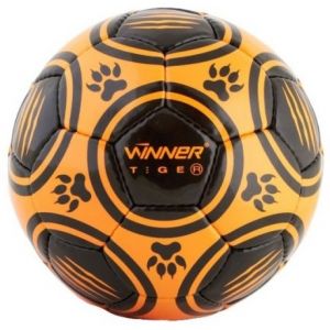 М'яч футзальний тренувальний Winner Tiger Sala