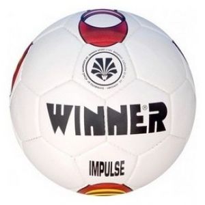 Мяч футбольный тренировочный Winner IMPULSE
