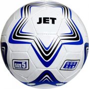 М'яч футбольний тренувальний Winner JET