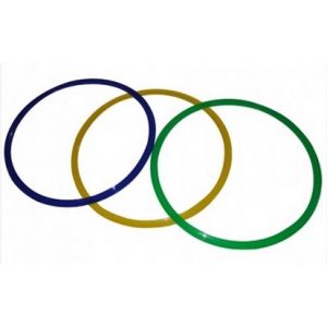 Кільця координаційні Winner