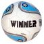 М'яч футбольний Winner LENZ FIFA APPROVED
