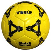 М'яч футзальний Winner MATCH SALA FIFA APPROVED