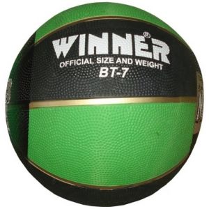 М'яч баскетбольний Winner Nice