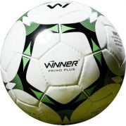 М'яч футбольний Winner PRIMO PLUS IMS APPROVED