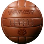 М'яч футбольний Winner Retro