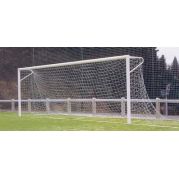 Сітка футбольна для воріт Winner