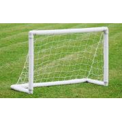 Сітка для футбольних воріт Winner