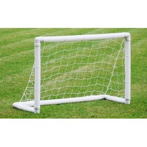 Сітка для футбольних воріт Winner