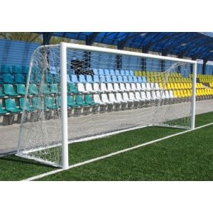 Сітка для футзальних воріт Winner