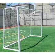 Сітка для гандбольних воріт Winner