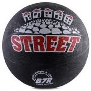 М'яч баскетбольний Winner Street
