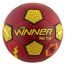М'яч футбольний тренувальний Winner STREET CUP