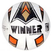 М'яч футбольний Winner SUPER NOVA FIFA APPROVED