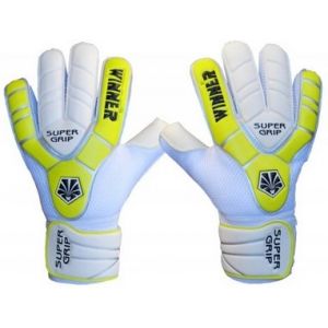 Воротарські рукавички Winner Super Grip
