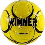М'яч футбольний тренувальний Winner TORNADO