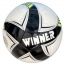 М'яч футбольний Winner TYPHON FIFA APPROVED