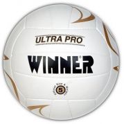 М'яч волейбольний тренувальний Winner Ultra Pro