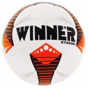 М'яч футбольний тренувальний Winner XTREME