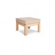 Столик-пуф MEXICO