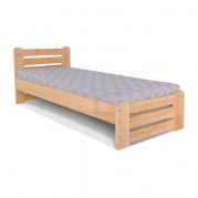 Кровать COUNTRY