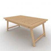 Cтолик для завтрака Lilu